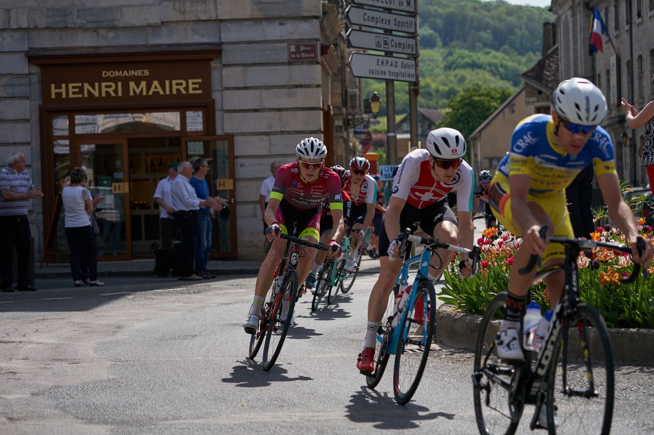 Evenements Tour du Jura 2018 TDJura_029